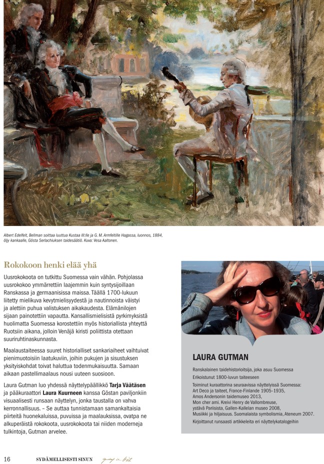 markiisitar_ja_paroni-3