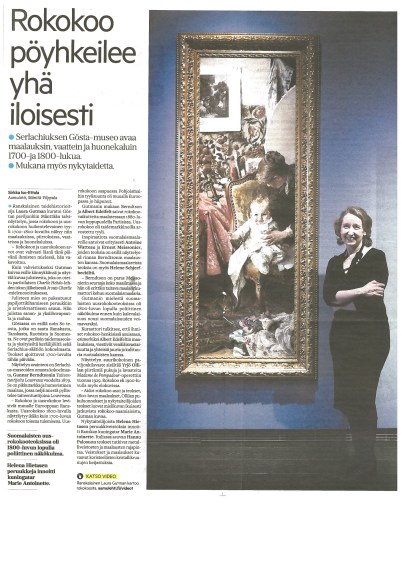 Aamulehti_uusrokokoo2