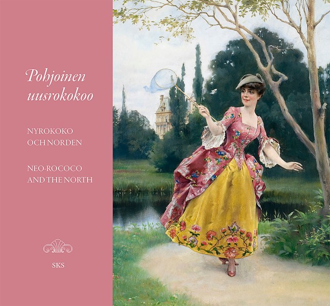 pohjoinen_uusrokokoo