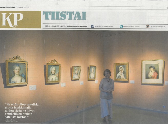 KMBT_C224e-20150615114014