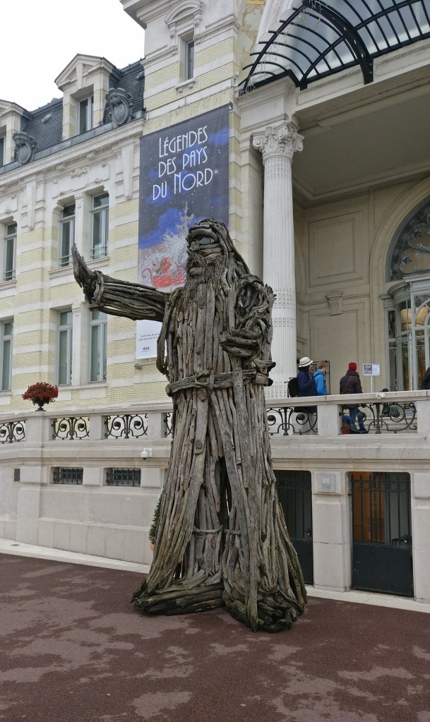 Cette image a un attribut alt vide ; son nom de fichier est img_20181125_120107__01.jpg